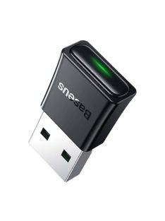 Baseus BA07 Bluetooth 5.3 Adapter