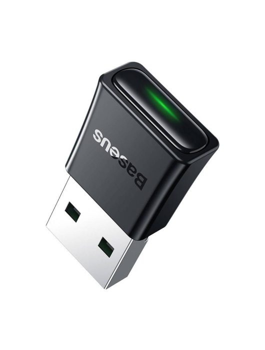 Baseus BA07 Bluetooth 5.3 Adapter