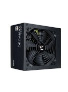 Zalman 700W 80+ White ZM700-LX3