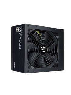 Zalman 700W 80+ White ZM700-LX3