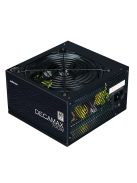 Zalman 700W 80+ White ZM700-LX3