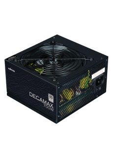 Zalman 700W 80+ White ZM700-LX3