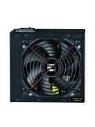Zalman 700W 80+ White ZM700-LX3
