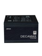 Zalman 700W 80+ White ZM700-LX3