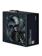 Zalman 700W 80+ White ZM700-LX3