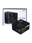 Zalman 700W 80+ White ZM700-LX3