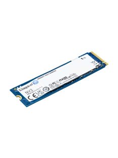Kingston 1TB M.2 2280 NVMe NV3