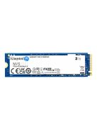 Kingston 2TB M.2 2280 NVMe NV3