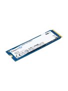 Kingston 500GB M.2 2280 NVMe NV3
