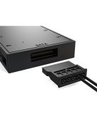 ID-COOLING HA-08 A-RGB elosztó