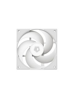 ID-COOLING AS-120-W