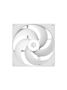 ID-COOLING AS-140-W