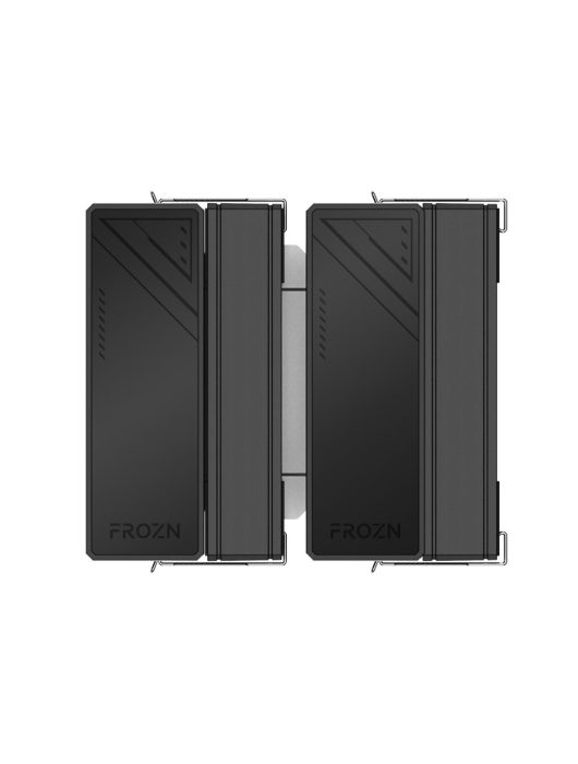 ID-COOLING FROZN A620 PRO SE