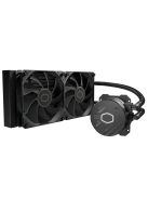 Cooler Master MasterLiquid 240L Core