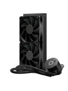 Cooler Master MasterLiquid 240L Core