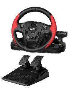 Genius GX Gaming Wheel SpeedMaster