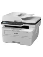 Brother MFC-B7800DN Wireless Lézernyomtató/Másoló/Scanner/Fax