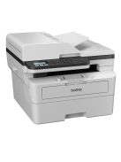 Brother MFC-B7800DN Wireless Lézernyomtató/Másoló/Scanner/Fax