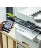 Brother MFC-B7800DN Wireless Lézernyomtató/Másoló/Scanner/Fax