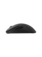 White Shark WGM-5015B Aero Wireless Gaming mouse Black