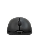 White Shark WGM-5015B Aero Wireless Gaming mouse Black