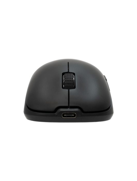 White Shark WGM-5015B Aero Wireless Gaming mouse Black