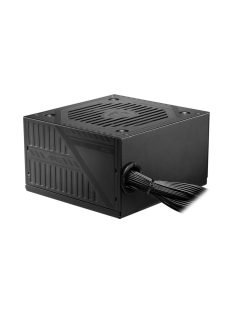 Msi 600W 80+ MAG A600DN