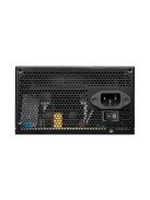 Msi 600W 80+ MAG A600DN