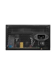 Msi 600W 80+ MAG A600DN