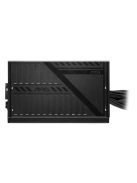 Msi 600W 80+ MAG A600DN
