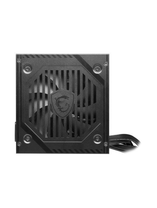 Msi 600W 80+ MAG A600DN