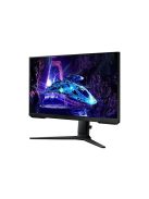 Samsung 24" Odyssey G3 G30D LS24DG302EUXEN LED