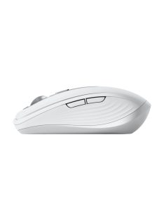 Logitech MX Anywhere 3S for Mac Mouse Light Grey