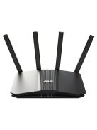 Asus RT-BE58U WiFi 7 AiMesh Black