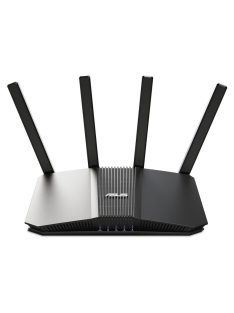 Asus RT-BE58U WiFi 7 AiMesh Black