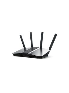 Asus RT-BE58U WiFi 7 AiMesh Black
