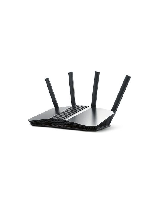 Asus RT-BE58U WiFi 7 AiMesh Black