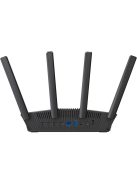 Asus RT-BE58U WiFi 7 AiMesh Black