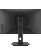 Asus 27" XG27WCMS LED Curved