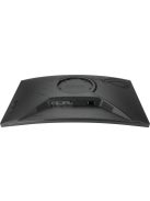 Asus 27" XG27WCMS LED Curved