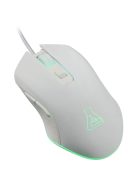The G-Lab Kult Helium Mouse White