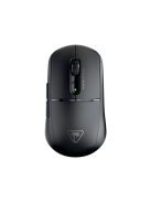 Turtle Beach Burst II Air Gaming Wireless Mouse Black