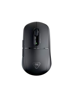 Turtle Beach Burst II Air Gaming Wireless Mouse Black