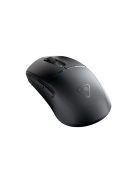 Turtle Beach Burst II Air Gaming Wireless Mouse Black