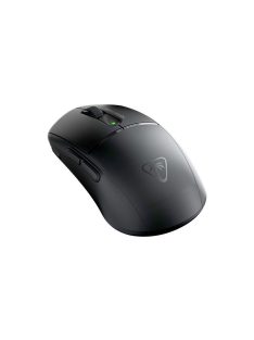 Turtle Beach Burst II Air Gaming Wireless Mouse Black