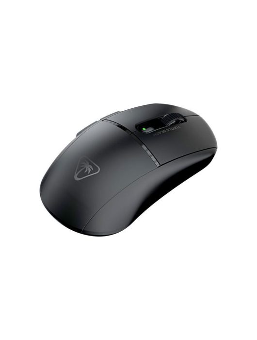 Turtle Beach Burst II Air Gaming Wireless Mouse Black