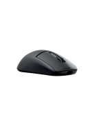 Turtle Beach Burst II Air Gaming Wireless Mouse Black