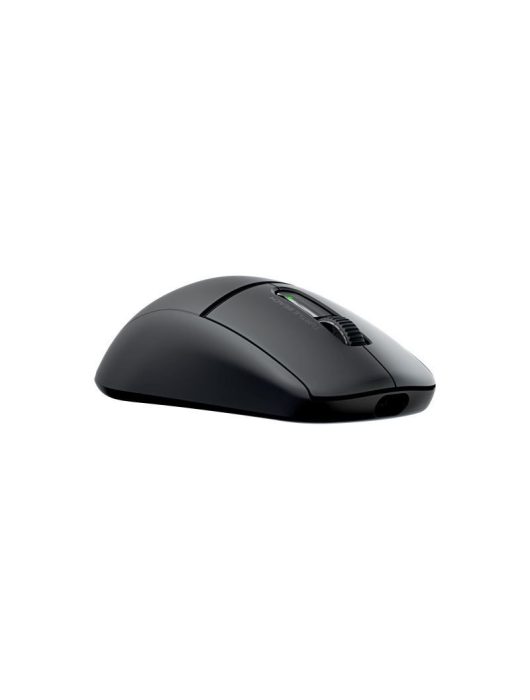 Turtle Beach Burst II Air Gaming Wireless Mouse Black