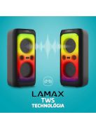 Lamax PartyKing1 Plus