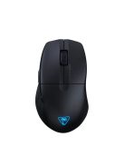 Turtle Beach Pure Air Wireless Bluetooth Gaming Mouse Black